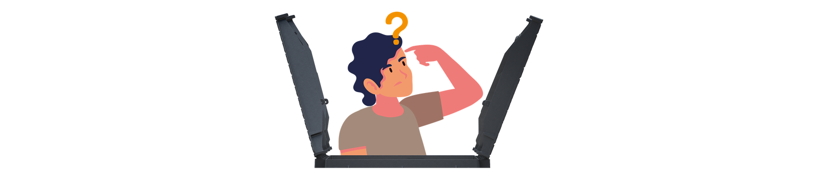 404