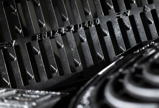 Grille_EN124