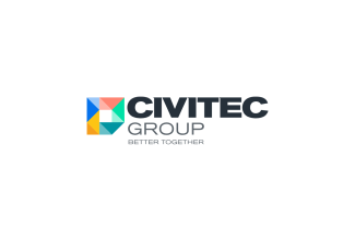Civitec_Logo