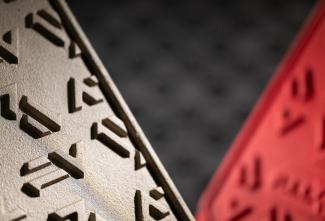 HYROAD D400 - Regard hydraulique verrouillé EN124