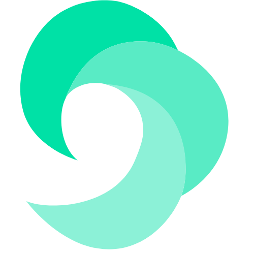 Encotel_Logo