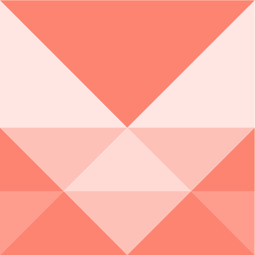 FSD_Logo