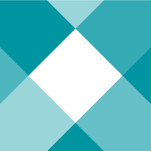 Geoworks_Logo