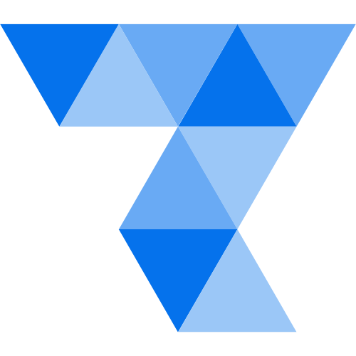 P.I.L_Logo