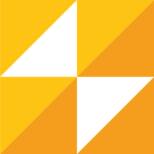 Wrekin_Logo