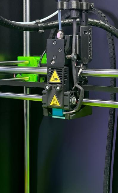 3dprint