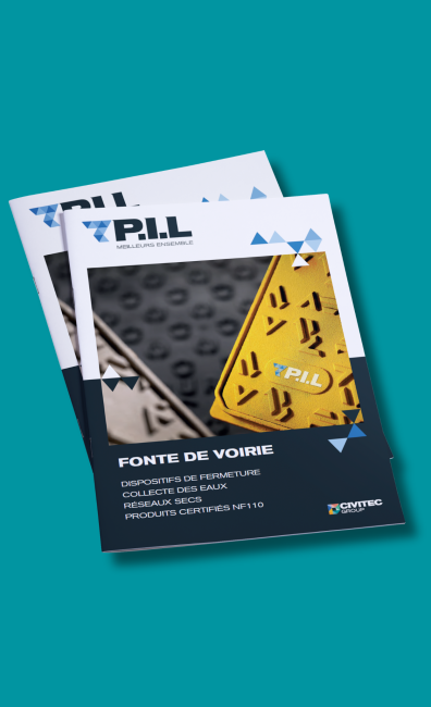 Catalogue_PIL